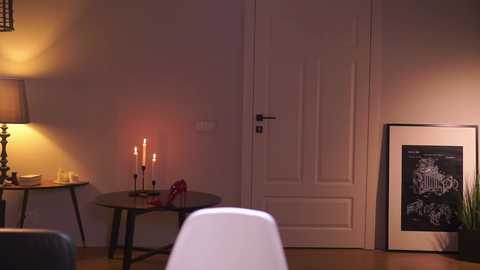 Media: _mariarty_ Chaturbate 2024-03-04 23:03:00