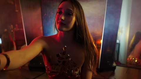 Media: _meganmeow_ Chaturbate 2024-03-04 03:25:00