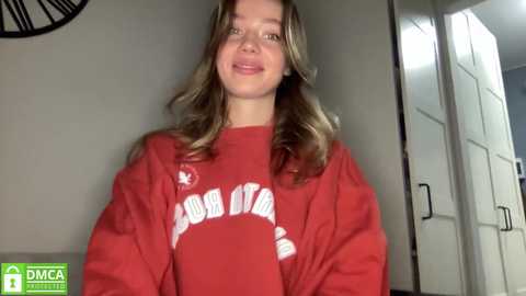 Media: angel_from_sky Chaturbate 2024-03-04 09:22:00