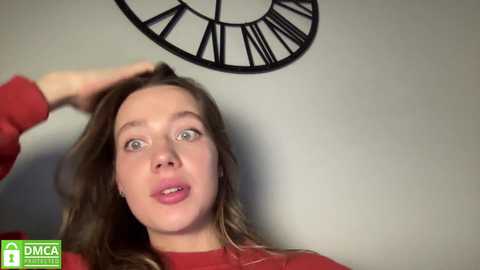 Media: angel_from_sky Chaturbate 2024-03-04 10:53:00