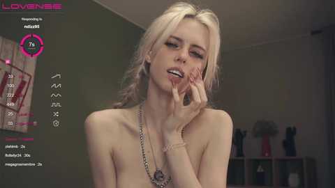 Media: audreycarvin Chaturbate 2024-03-04 21:53:00