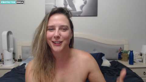 Media: bluexstacey Chaturbate 2024-03-04 12:11:00