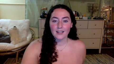 buttercupbaby99 @ chaturbate on 20240304