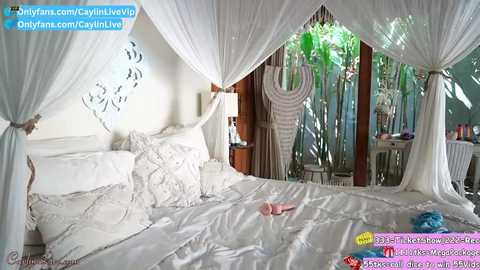 Media: caylin Chaturbate 2024-03-04 07:08:00