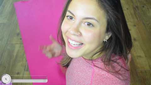 Media: daily_stories Chaturbate 2024-03-04 11:42:00