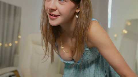 Media: eli_sun Chaturbate 2024-03-04 08:38:00