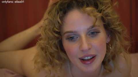 Media: ellaa91 Chaturbate 2024-03-04 20:56:00