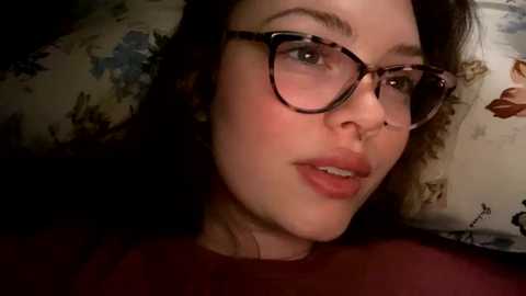 Media: emersoncane Chaturbate 2024-03-04 02:36:00