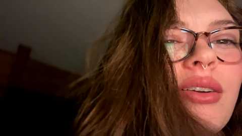 Media: emersoncane Chaturbate 2024-03-04 04:25:00