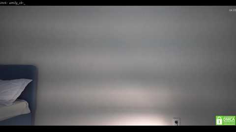 Media: emilybatee Chaturbate 2024-03-04 19:36:00