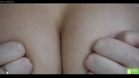 Media: emilybatee Chaturbate 2024-03-04 19:42:00