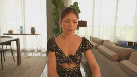 Media: emma_lu1 Chaturbate 2024-03-04 19:23:00