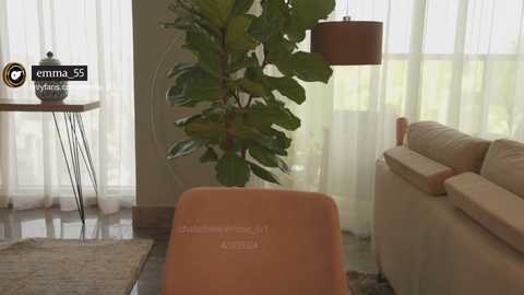 Media: emma_lu1 Chaturbate 2024-03-04 21:32:00