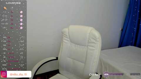 Media: emmika_ Chaturbate 2024-03-04 01:00:00
