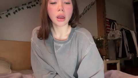 Media: eternal_infinite Chaturbate 2024-03-04 11:59:00