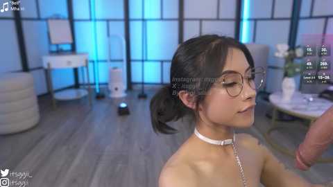 Media: gigi_ulala Chaturbate 2024-03-04 00:06:00
