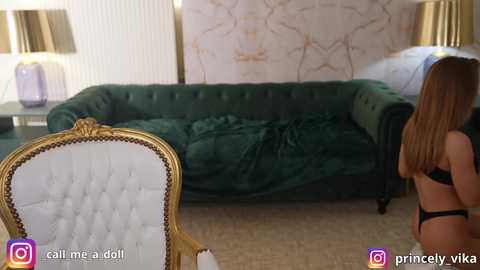 Media: kira0541 Chaturbate 2024-03-04 17:09:00