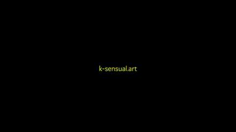 Media: ksensual Chaturbate 2024-03-04 04:42:00