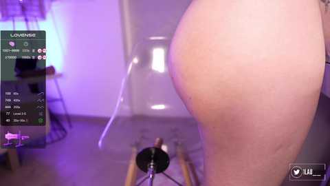 Media: lau__1 Chaturbate 2024-03-04 11:43:00