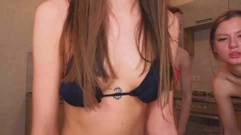 Media: manita_misti Chaturbate 2024-03-04 14:18:00