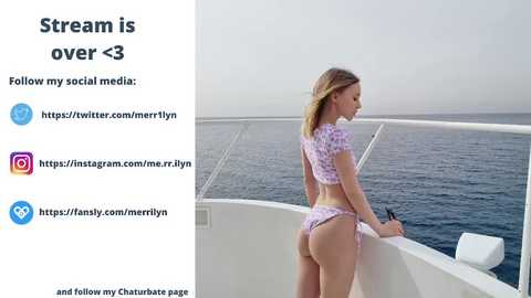 Media: merrilyn Chaturbate 2024-03-04 17:42:00