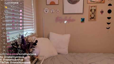 Media: natalliyanova Chaturbate 2024-03-04 18:22:00