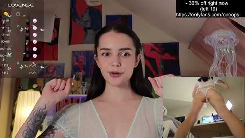 Media: oooops__ Chaturbate 2024-03-04 21:28:00