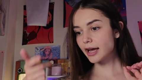 Media: oooops__ Chaturbate 2024-03-04 22:09:00