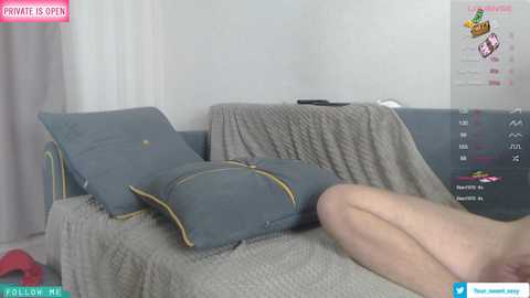Media: princess_sweety Chaturbate 2024-03-04 20:07:00