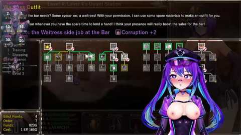 Media: projektmelody Chaturbate 2024-03-04 03:32:00