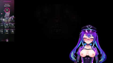Media: projektmelody Chaturbate 2024-03-04 04:46:00