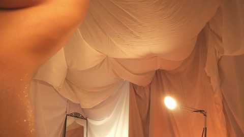 Media: sunny_maria Chaturbate 2024-03-04 02:03:00