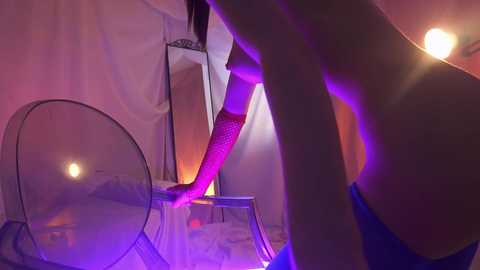 Media: sunny_maria Chaturbate 2024-03-04 05:33:00