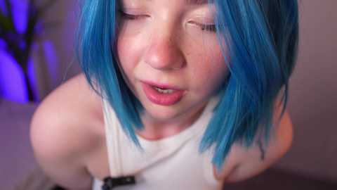 Media: vixenp Chaturbate 2024-03-04 20:54:00