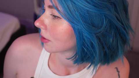 Media: vixenp Chaturbate 2024-03-04 22:46:00