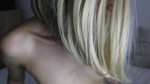 Media: wendy_daniela Chaturbate 2024-03-04 21:57:00