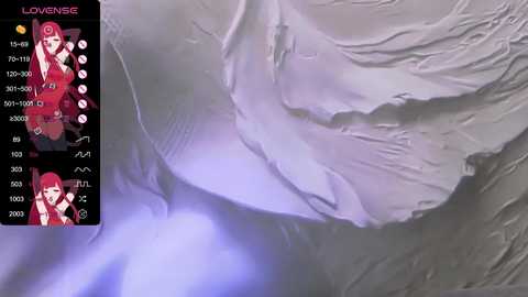 Media: xenomy Chaturbate 2024-03-04 07:22:00