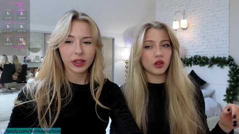 Media: yononeey Chaturbate 2024-03-04 08:27:00