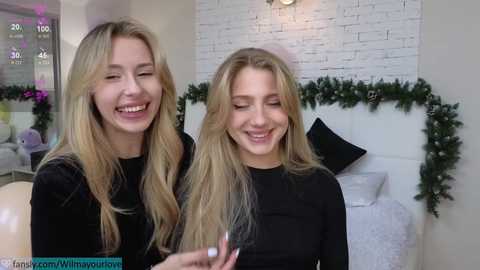 Media: yononeey Chaturbate 2024-03-04 12:28:00