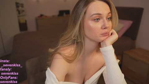 Media: your_kat Chaturbate 2024-03-04 17:32:00