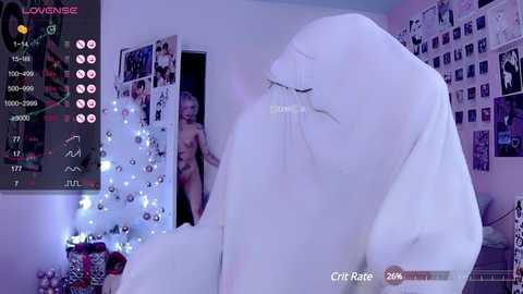 Media: _b_a_n_s_h_e_e_ Chaturbate 2024-03-05 01:16:00
