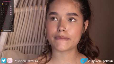 Media: _meghan_gomez1_ Chaturbate 2024-03-05 17:18:00