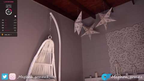 Media: _meghan_gomez1_ Chaturbate 2024-03-05 18:22:00