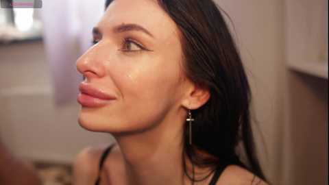 Media: alexa_alex_liepa Chaturbate 2024-03-05 08:46:00