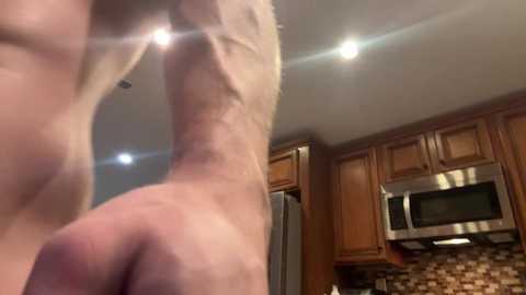 Media: alphazack14 Chaturbate 2024-03-05 07:14:00