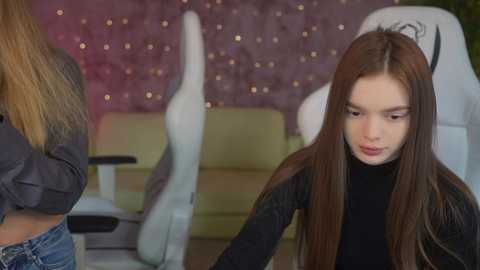 Media: anabel054 Chaturbate 2024-03-05 19:27:00