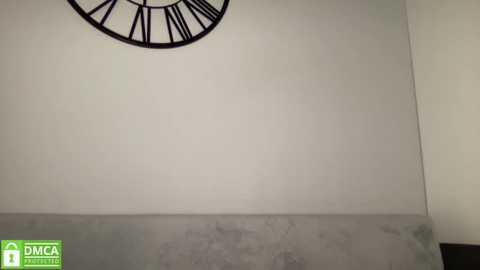 Media: angel_from_sky Chaturbate 2024-03-05 09:32:00
