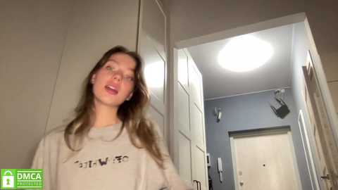 Media: angel_from_sky Chaturbate 2024-03-05 13:47:00