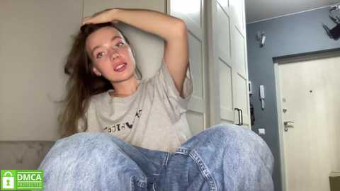 Media: angel_from_sky Chaturbate 2024-03-05 13:56:00