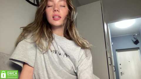 Media: angel_from_sky Chaturbate 2024-03-05 14:35:00